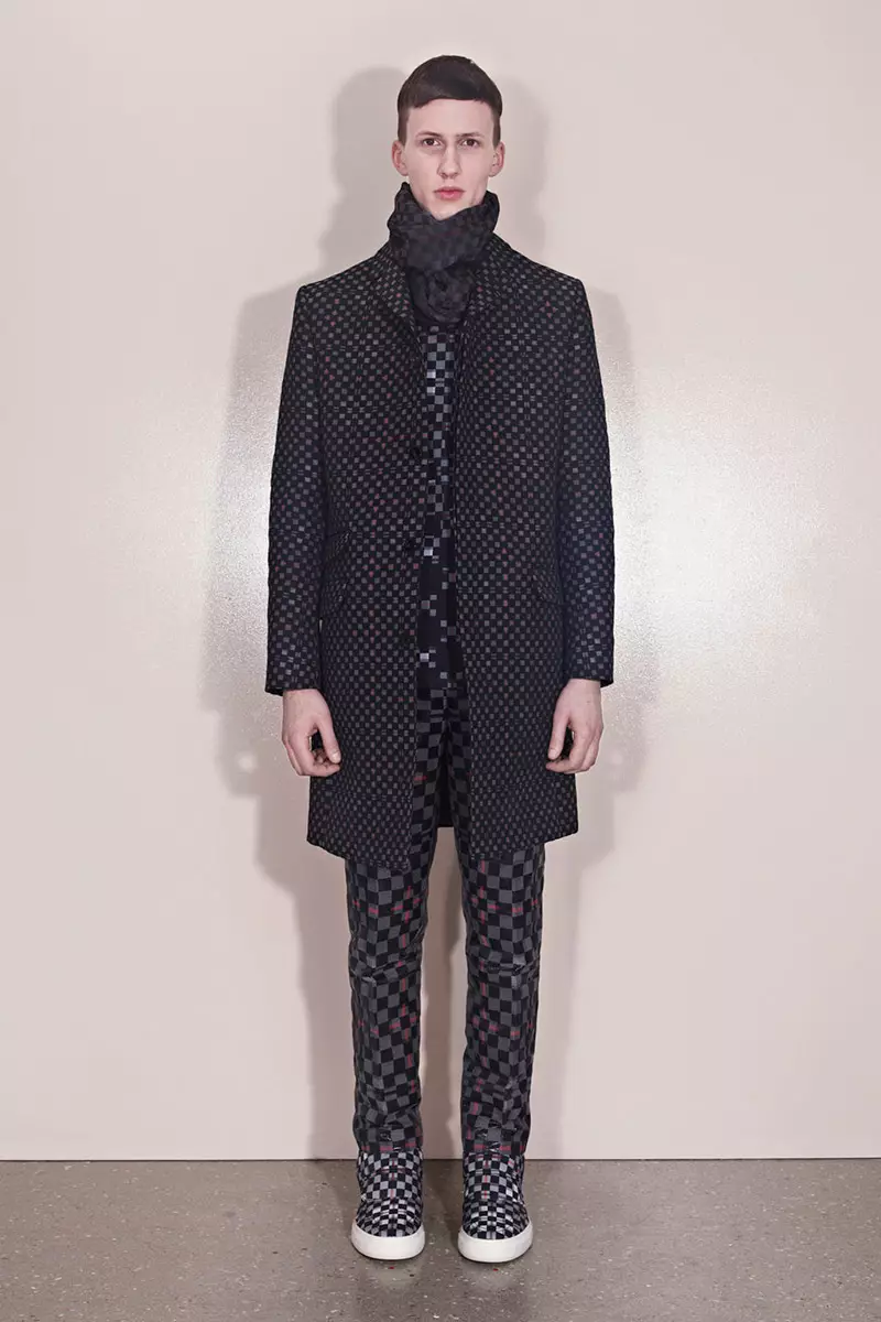 mcq_fw13_23