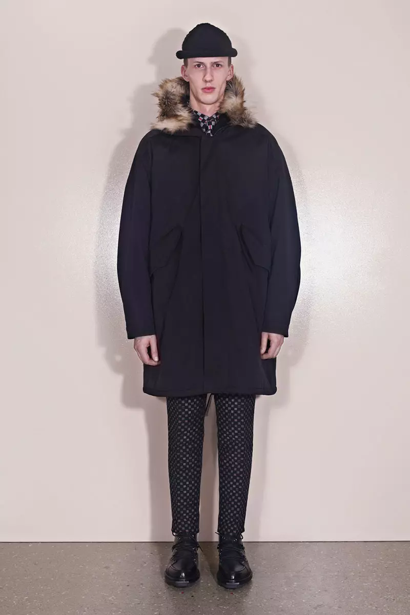 mcq_fw13_24