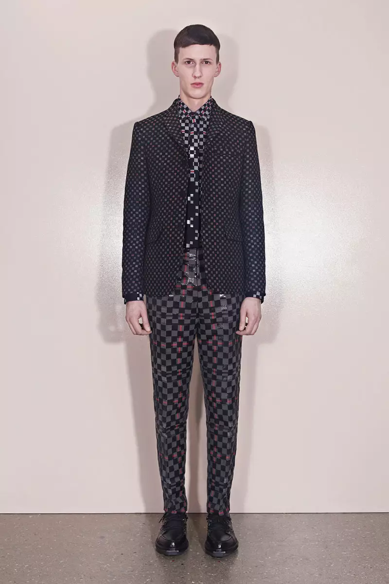 mcq_fw13_25