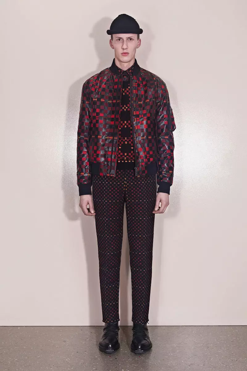 mcq_fw13_26