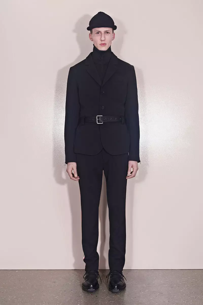 mcq_fw13_2