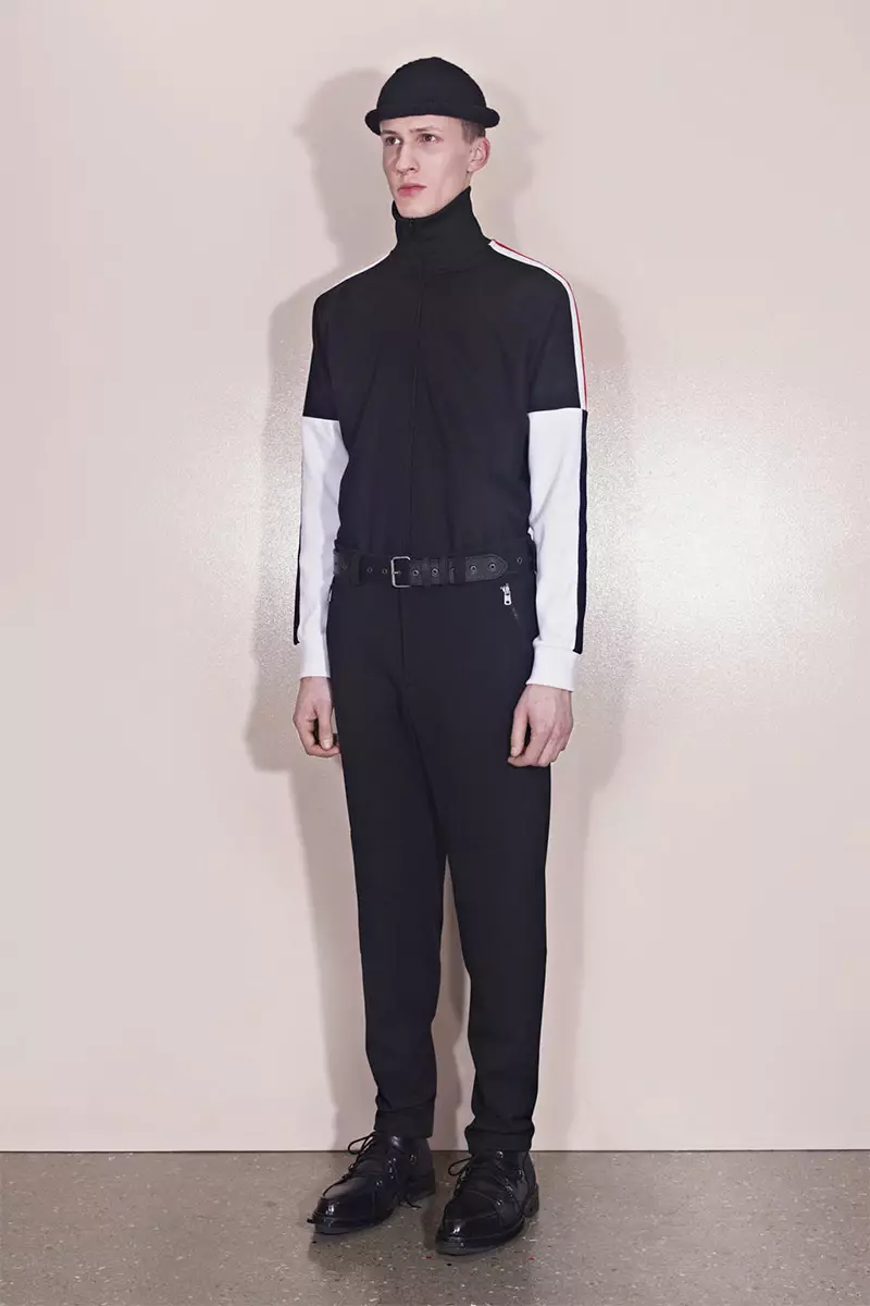 mcq_fw13_3