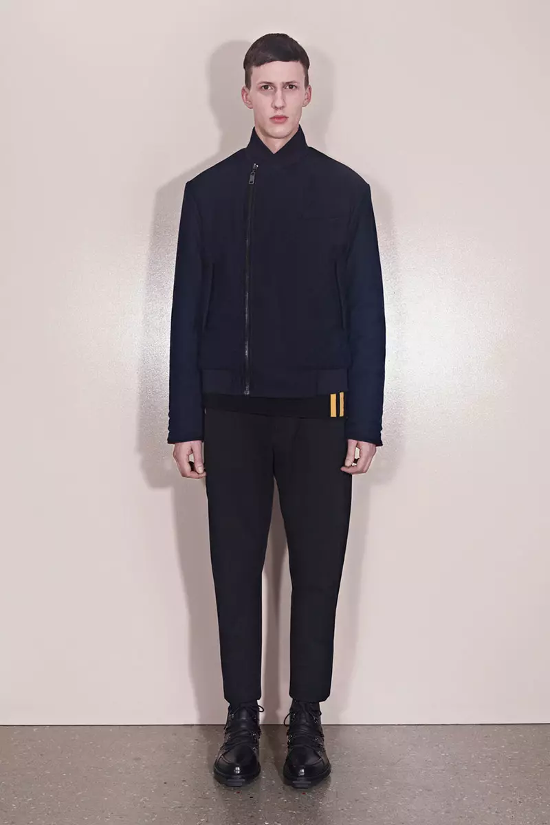 mcq_fw13_4