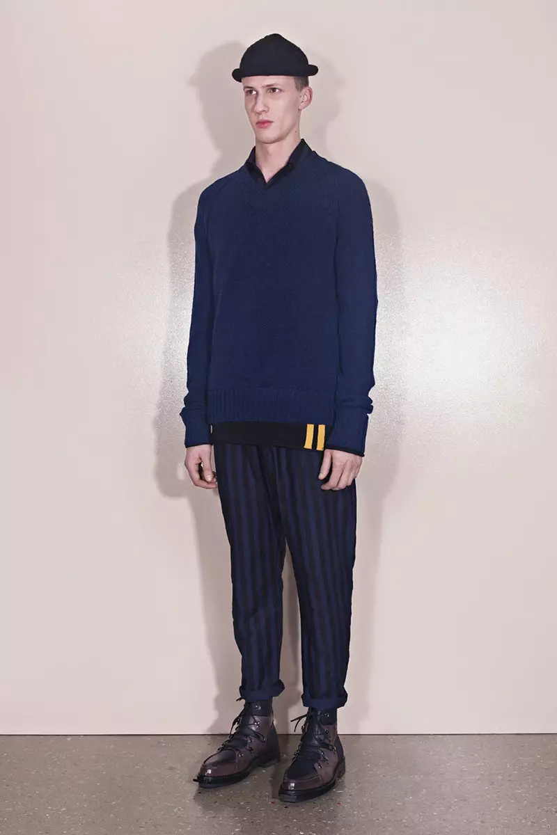 mcq_fw13_5