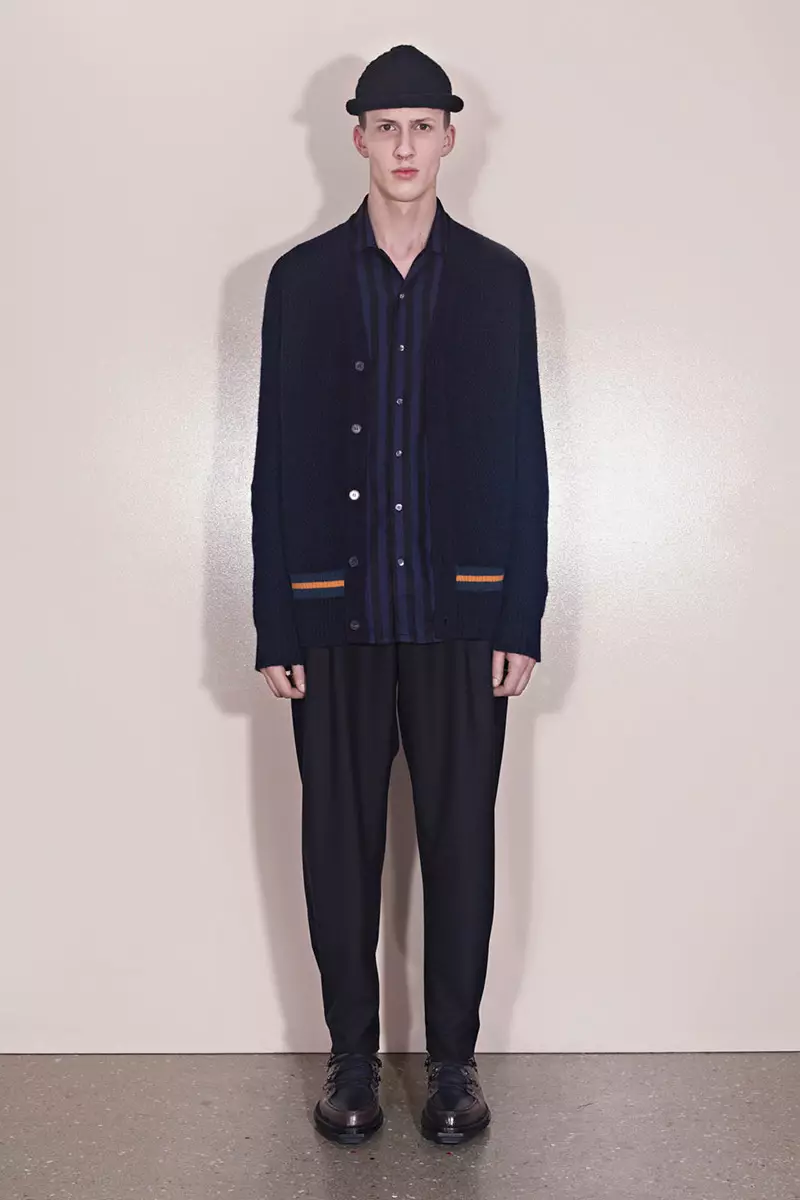 mcq_fw13_7