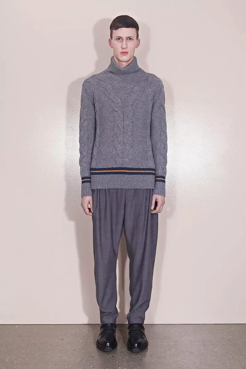 mcq_fw13_8