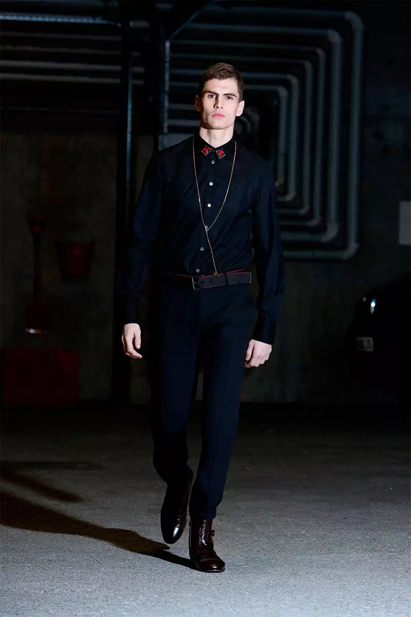 alexismabille_fw13_15