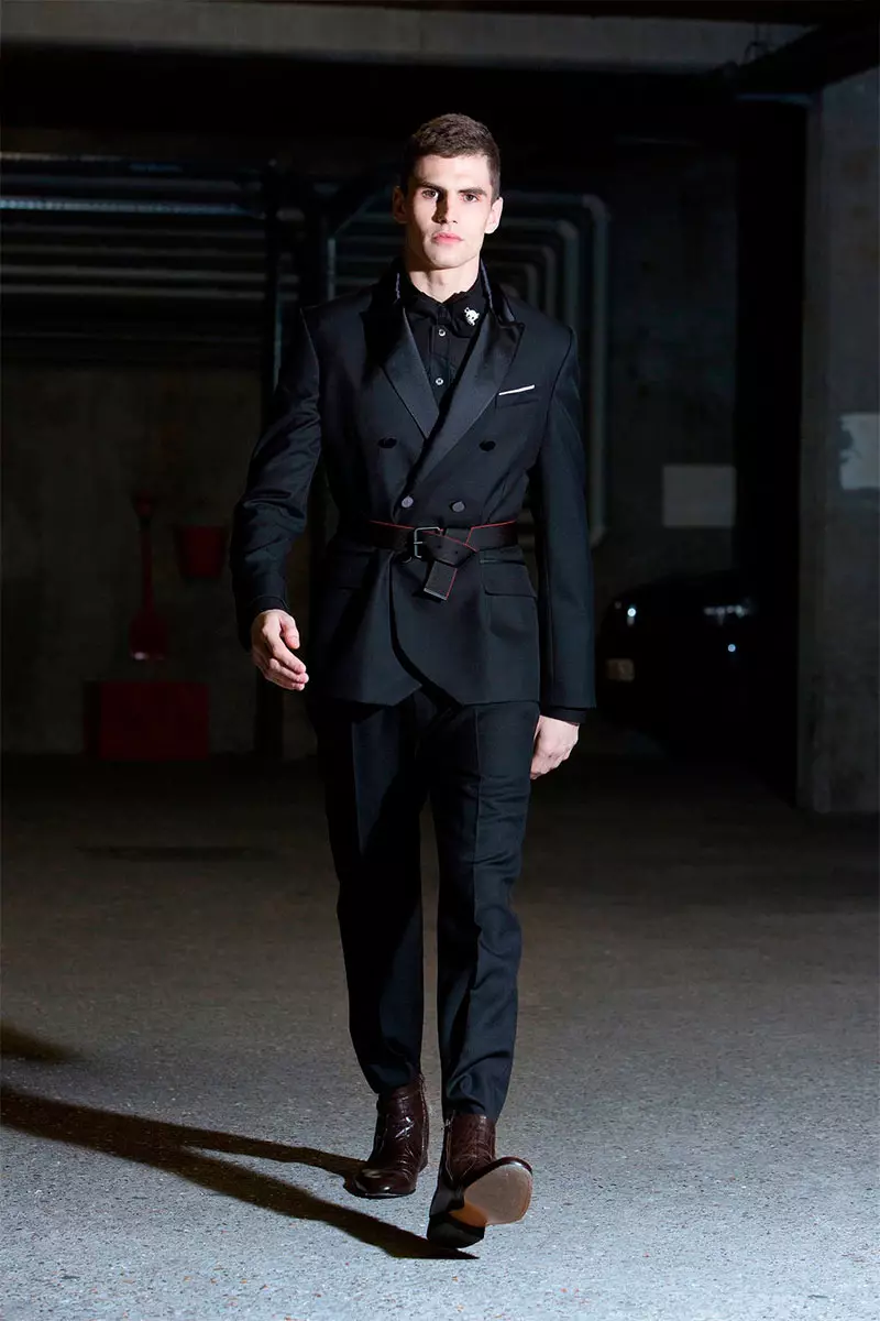 alexismabille_fw13_21