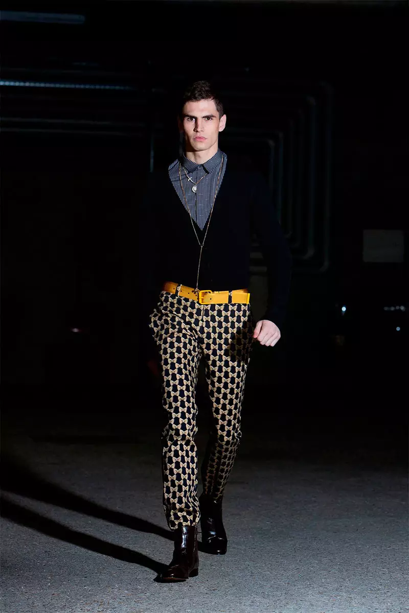 alexisbille_fw13_2