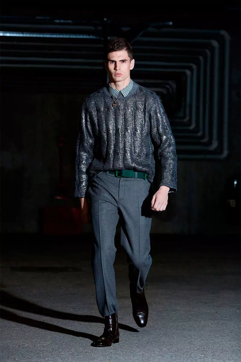 alexismabile_fw13_6