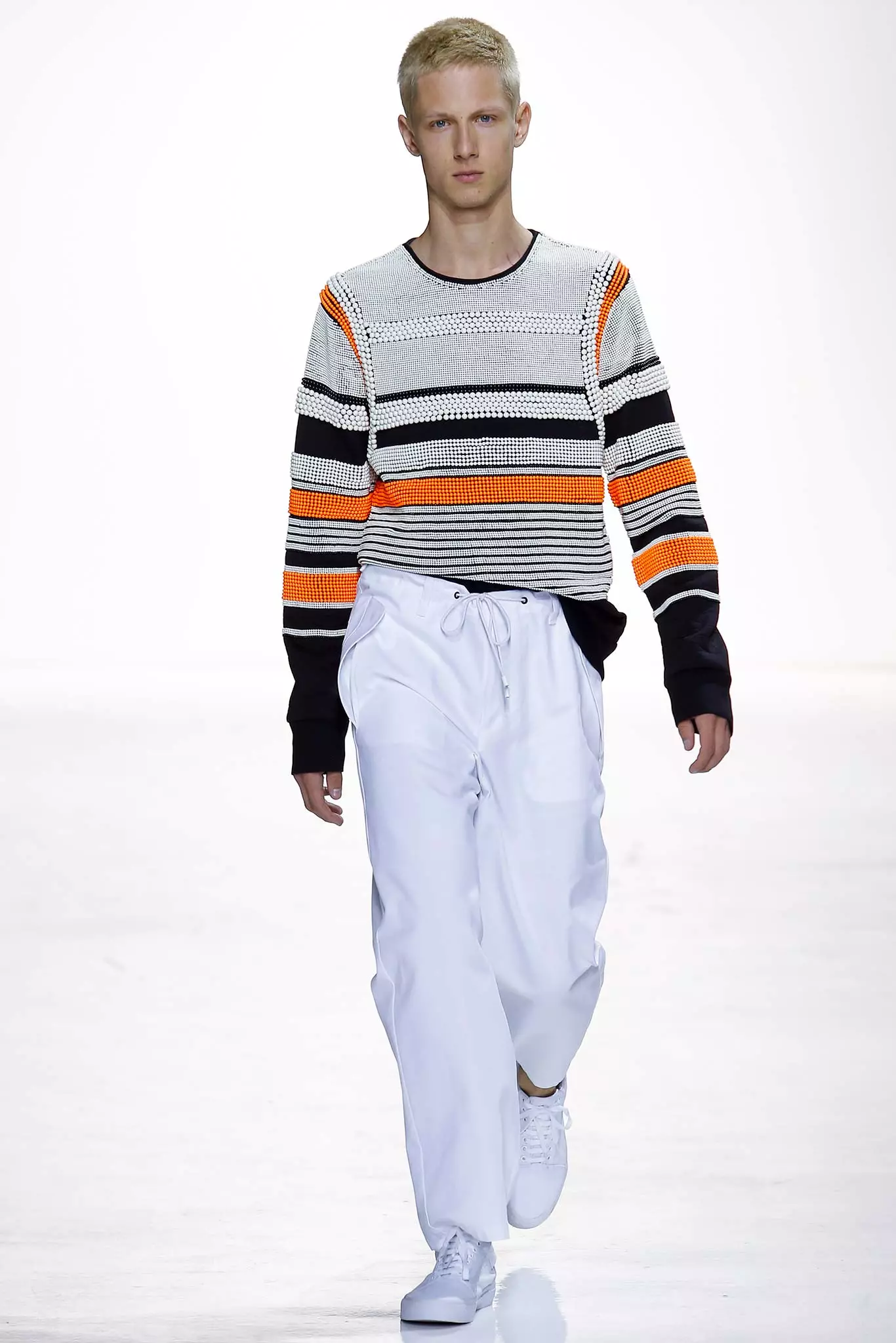 Tim Coppens Guga 2016 dharka ragga New York046