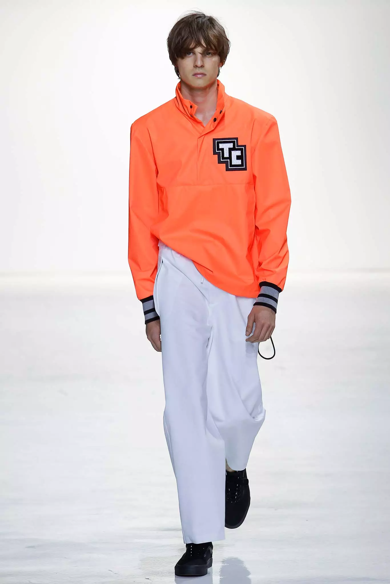 Tim Coppens Spring 2016 Menswear New York055