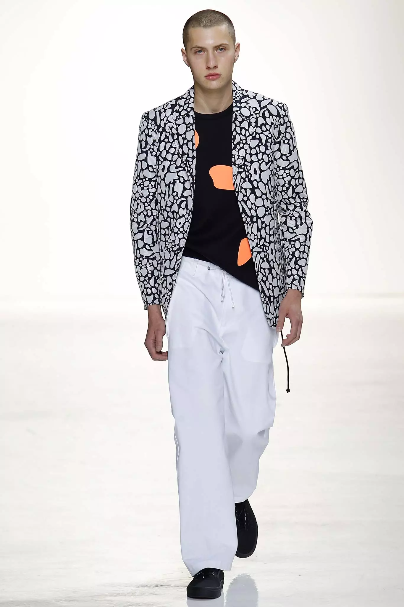 Tim Coppens Gu'ga 2016 dharka ragga New York056