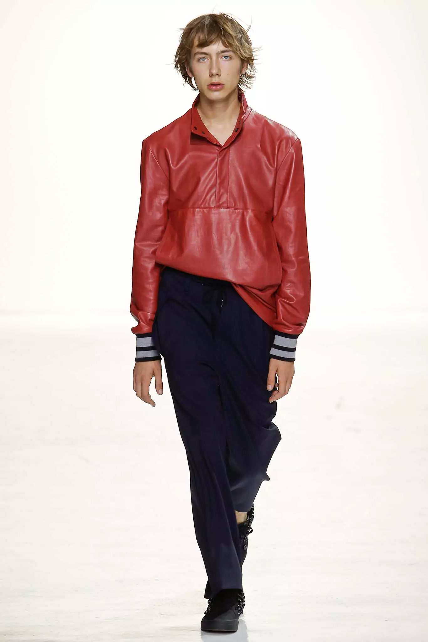 Tim Coppens Guga 2016 Dharka raga New York058