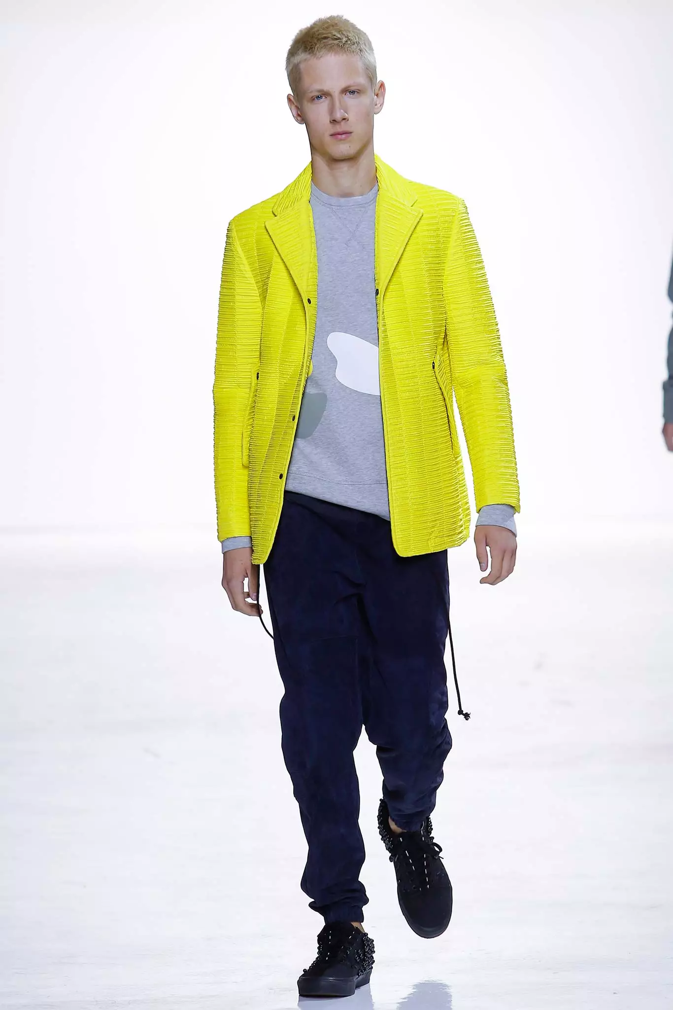 Tim Coppens Guga 2016 dharka ragga New York064