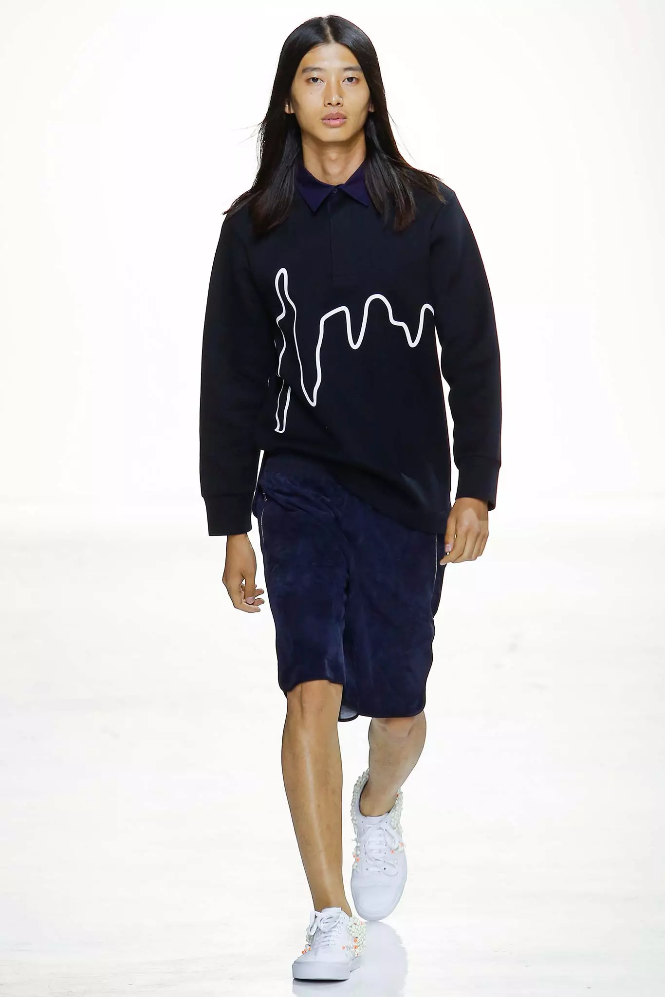 Tim Coppens Gu'ga 2016 dharka ragga New York065