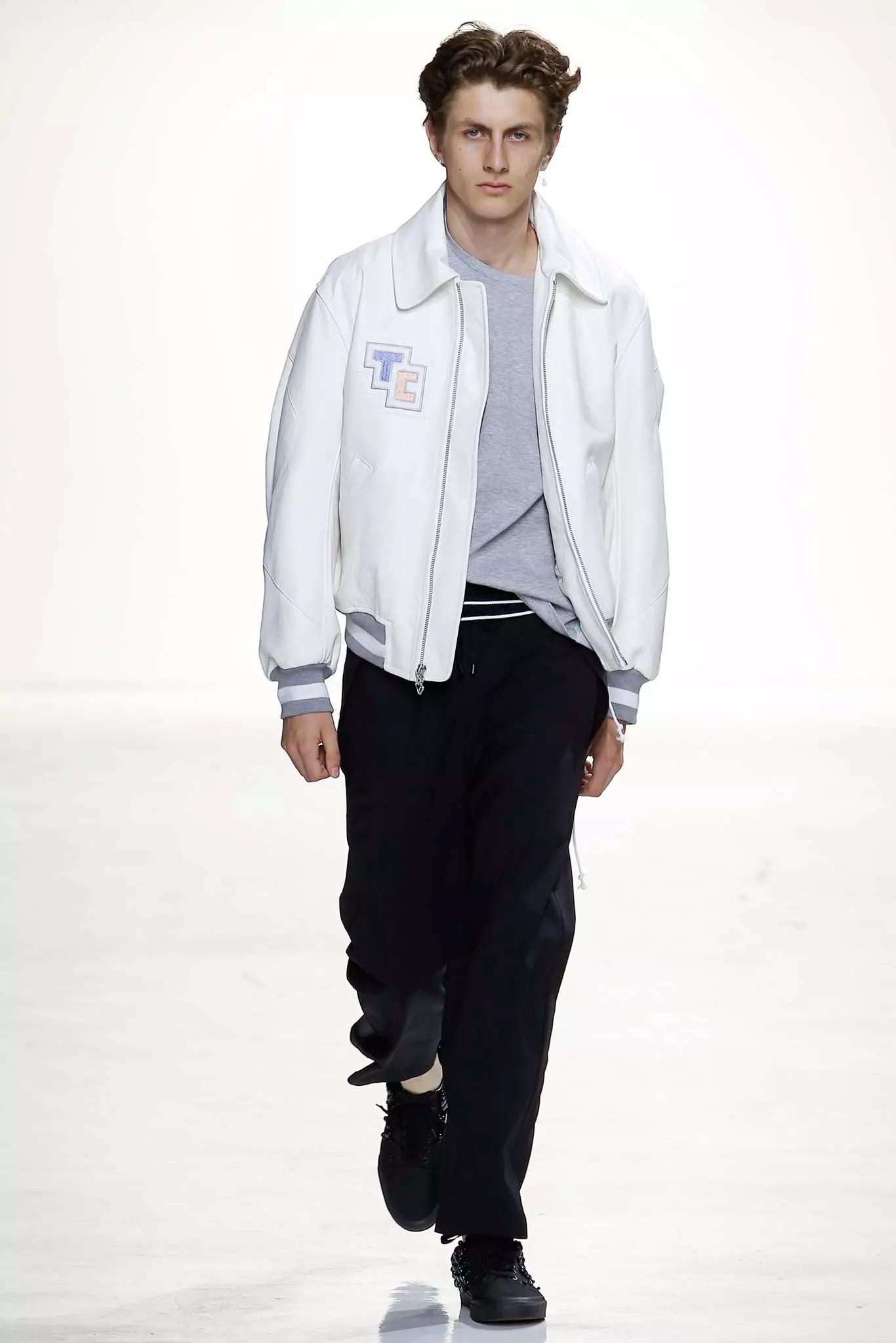 Tim Coppens Gu'ga 2016 dharka ragga New York067