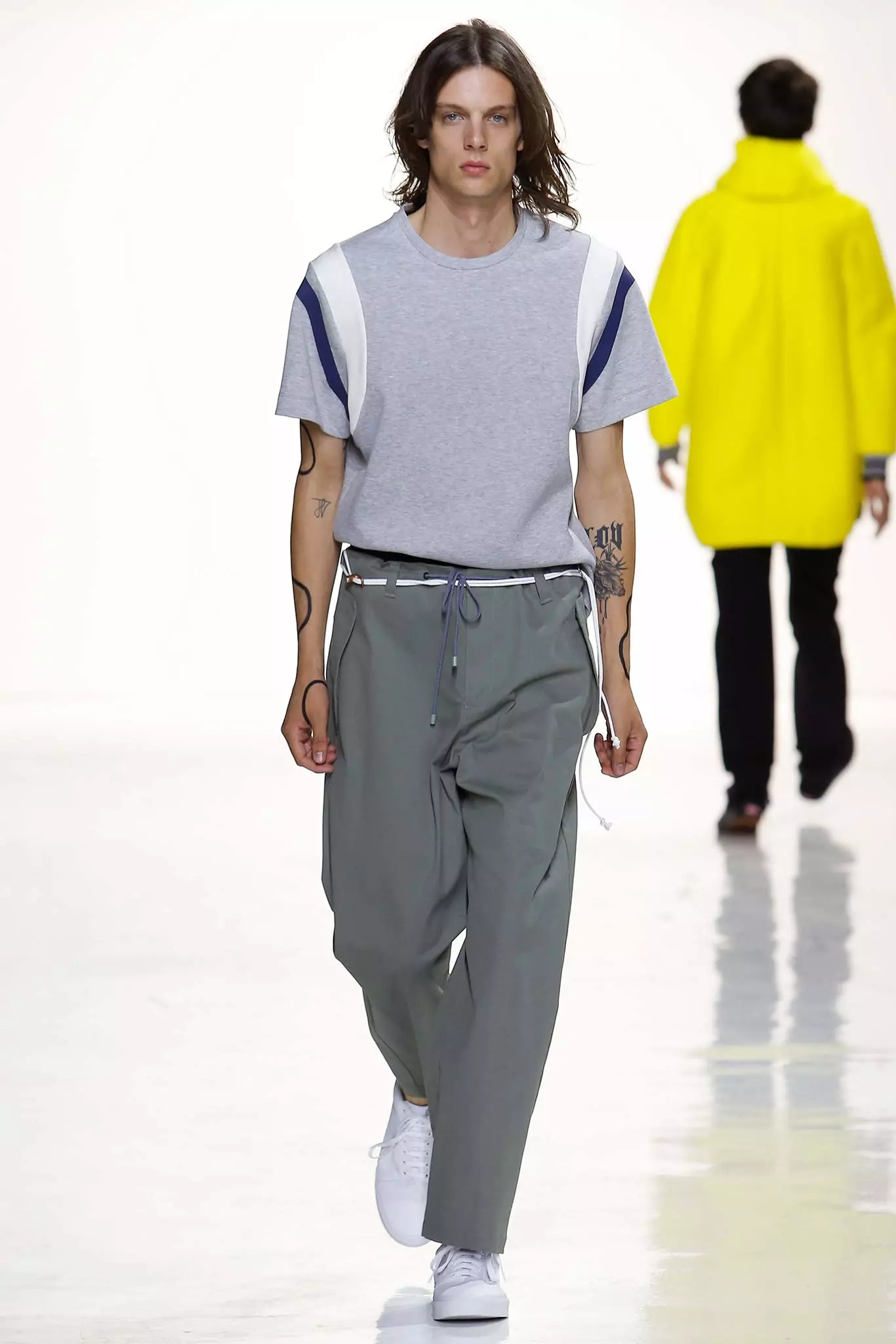 Tim Coppens Gu'ga 2016 dharka ragga New York068