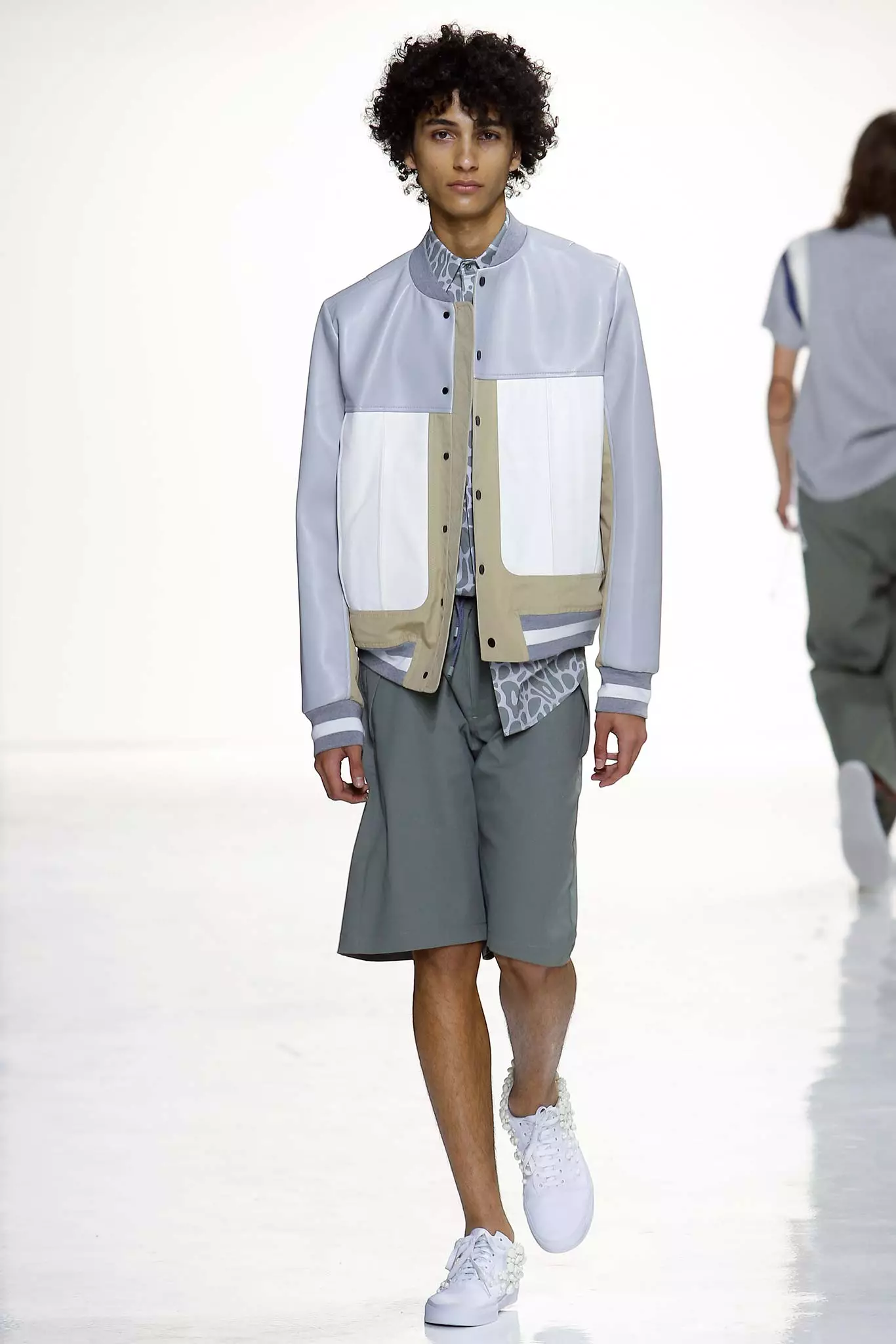 Tim Coppens Gu'ga 2016 dharka ragga New York070