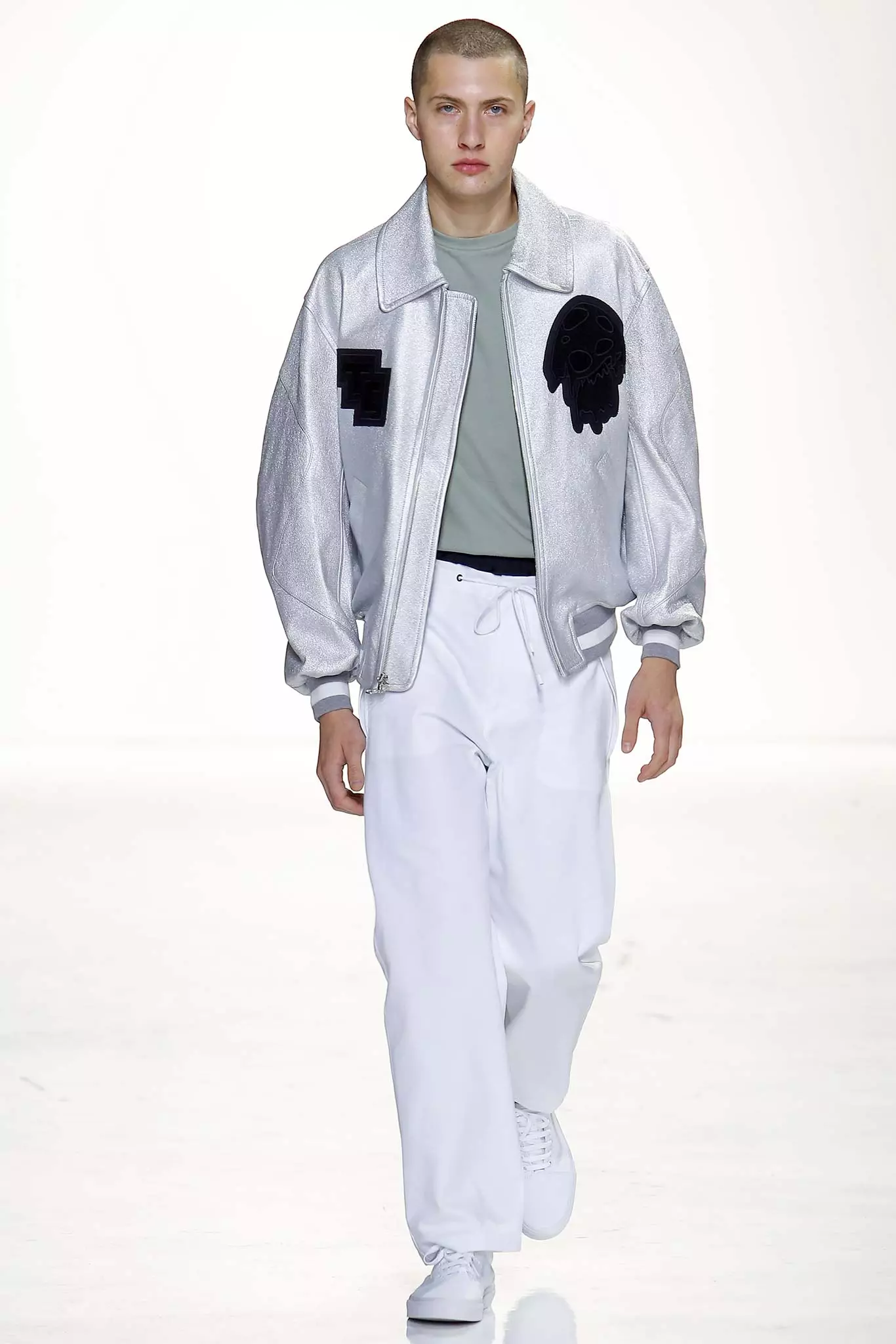 Tim Coppens Guga 2016 Dharka raga New York075