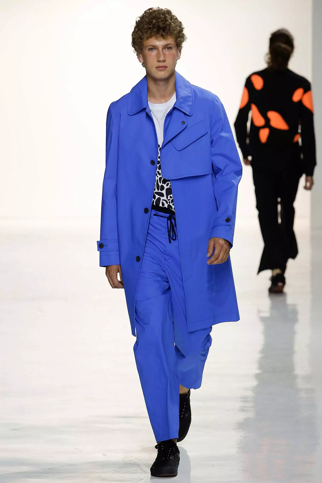 Tim Coppens Gu'ga 2016 dharka ragga New York050