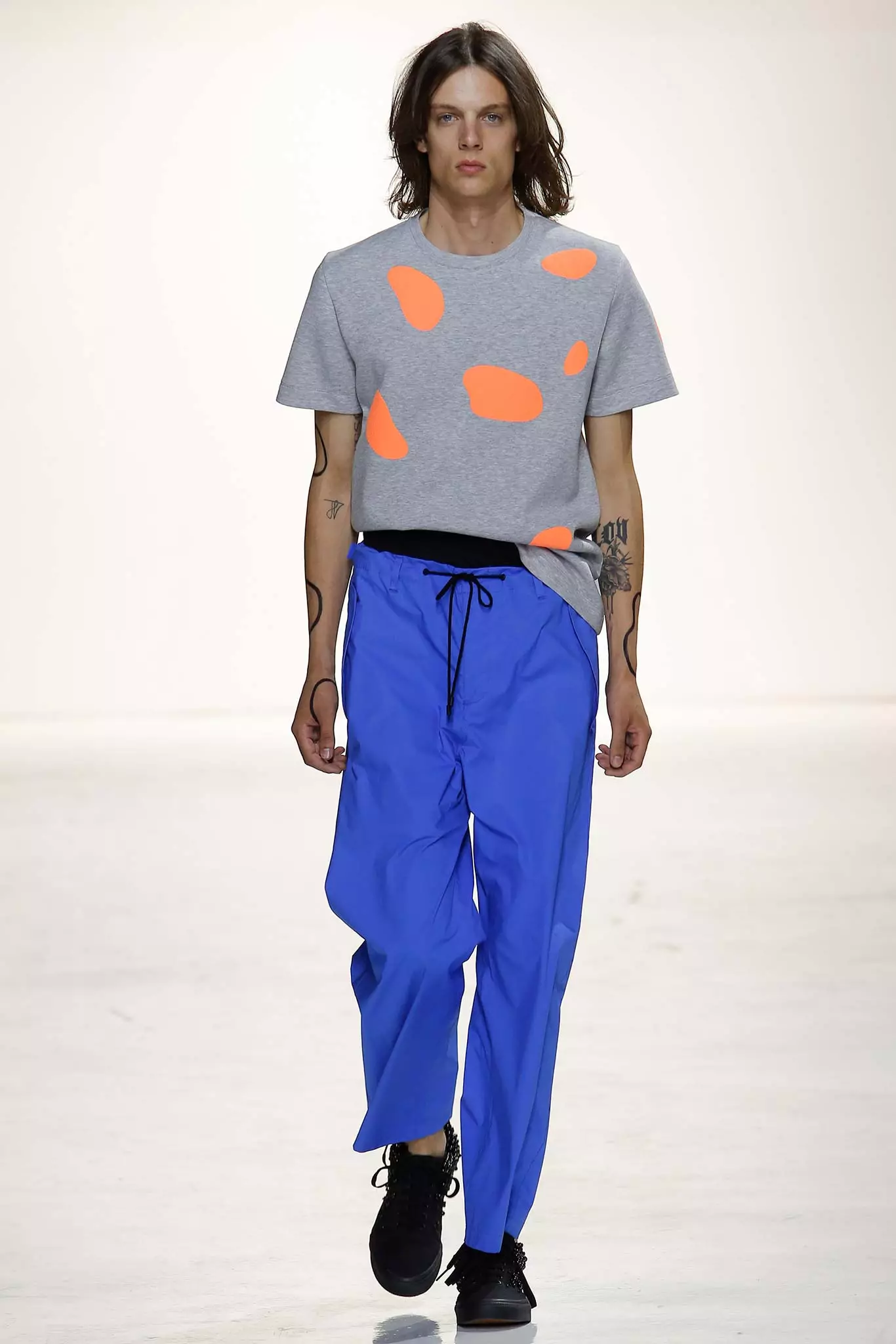 Tim Coppens Guga 2016 dharka ragga New York051