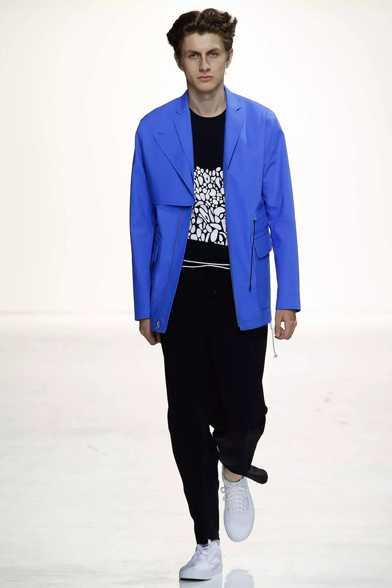 Tim Coppens Guga 2016 Dharka raga New York052