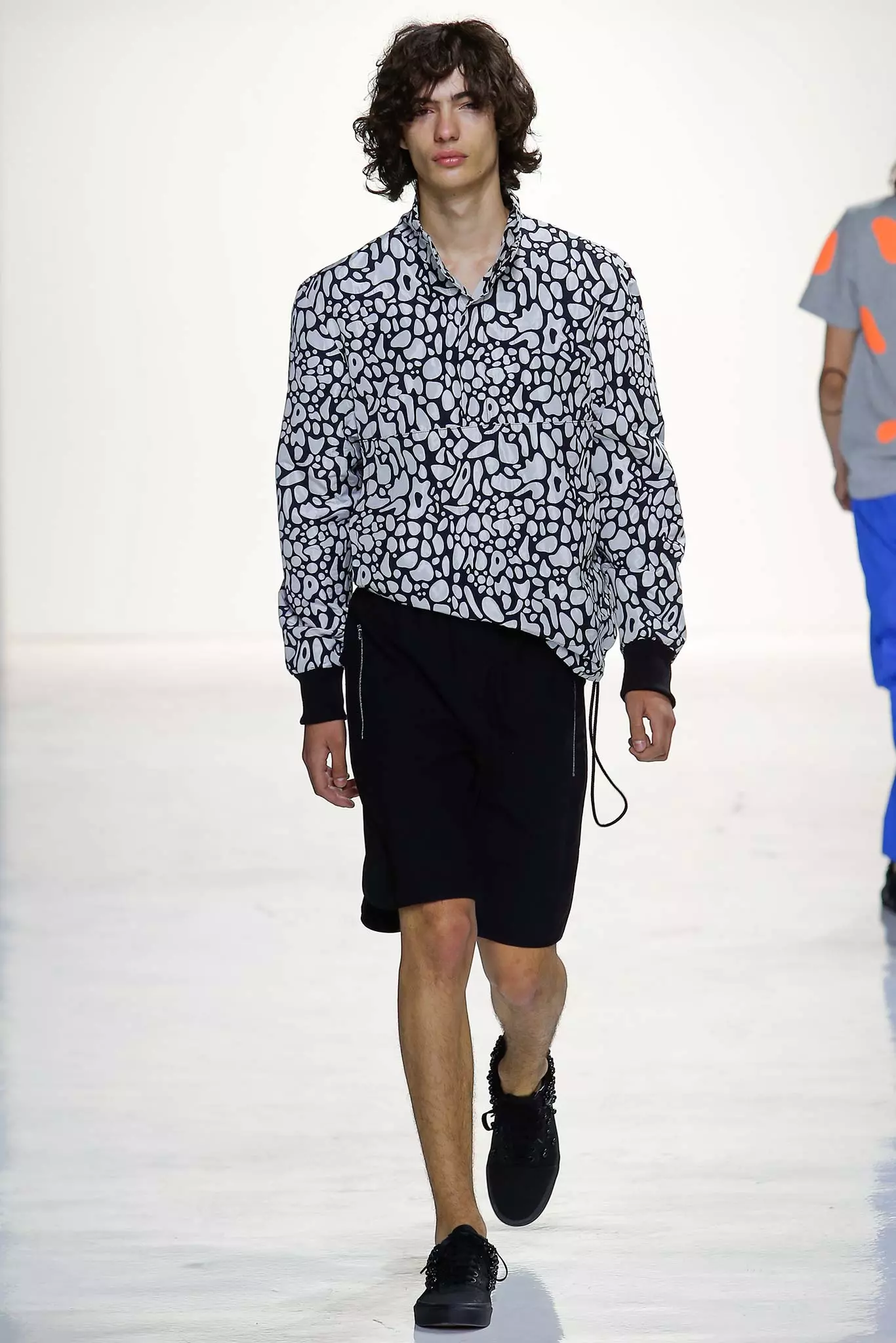 Tim Coppens Gu'ga 2016 dharka ragga New York053