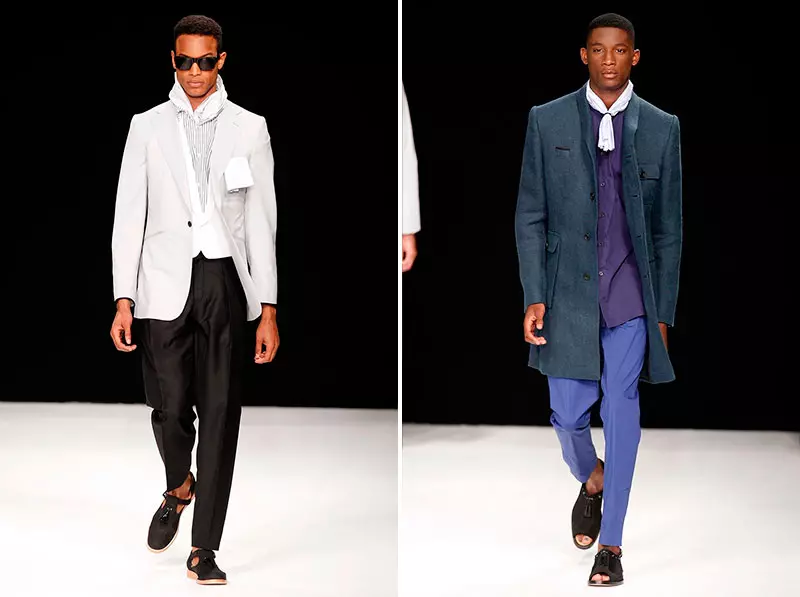 spenser-hart-ss14_12