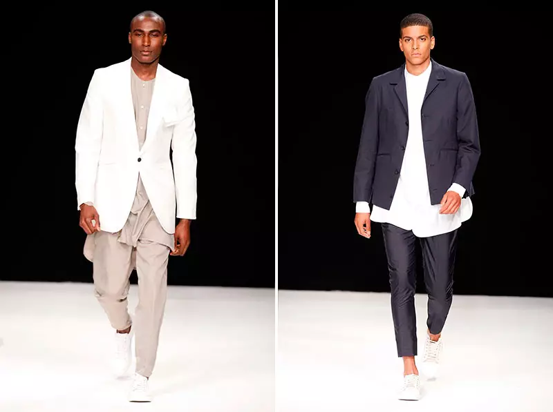 Spencer-hart-ss14_13