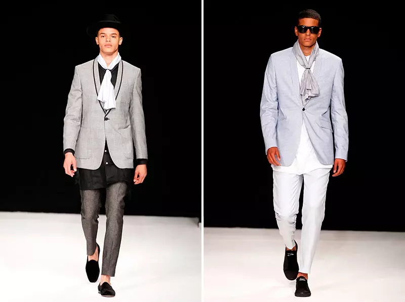 spenser-hart-ss14_7