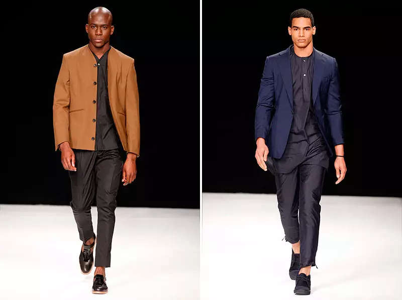 i-spencer-hart-ss14_8