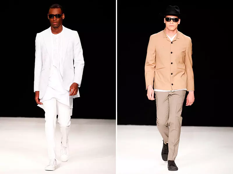 spenser-hart-ss14_9