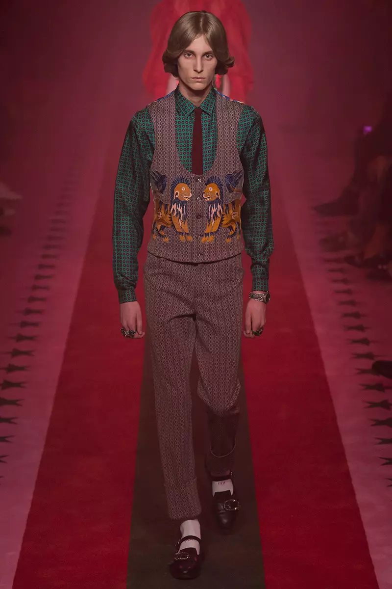 gucci-rtw-ss17-milan7 |