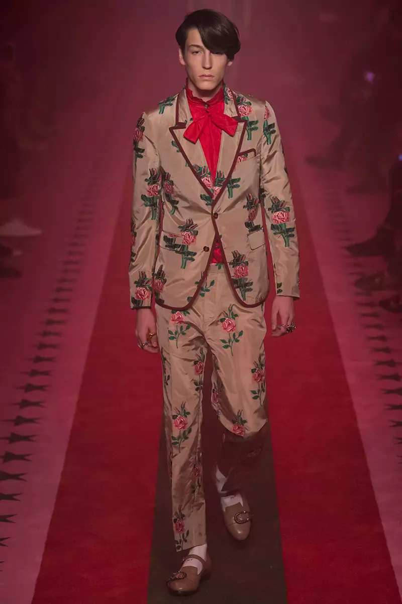 gucci-rtw-ss17-milan6