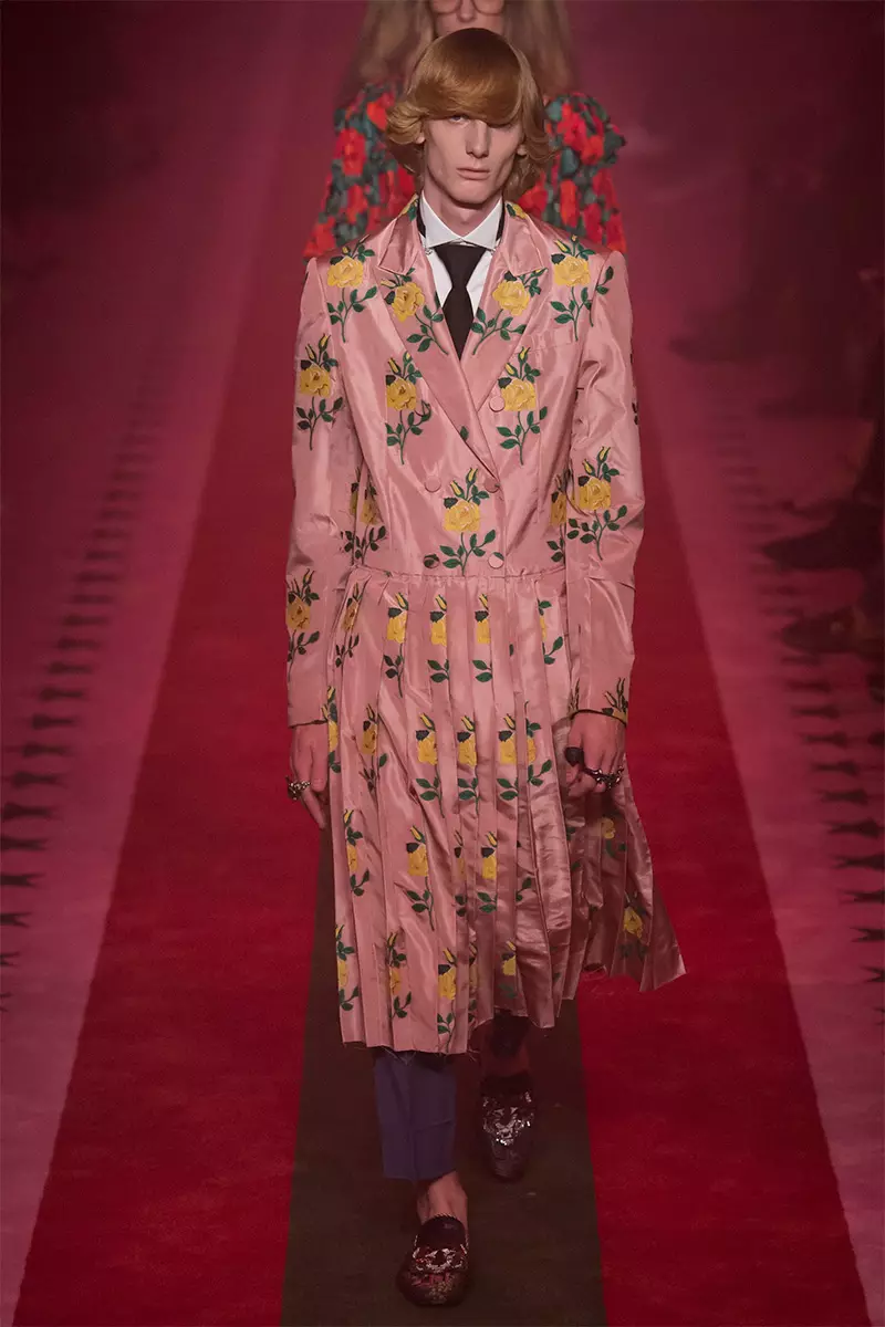 gucci-rtw-ss17-milan3 |