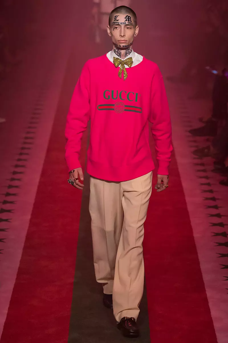 gucci-rtw-ss17-milan1