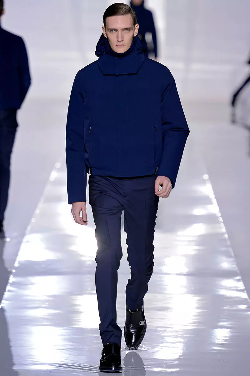 dior_fw13_20