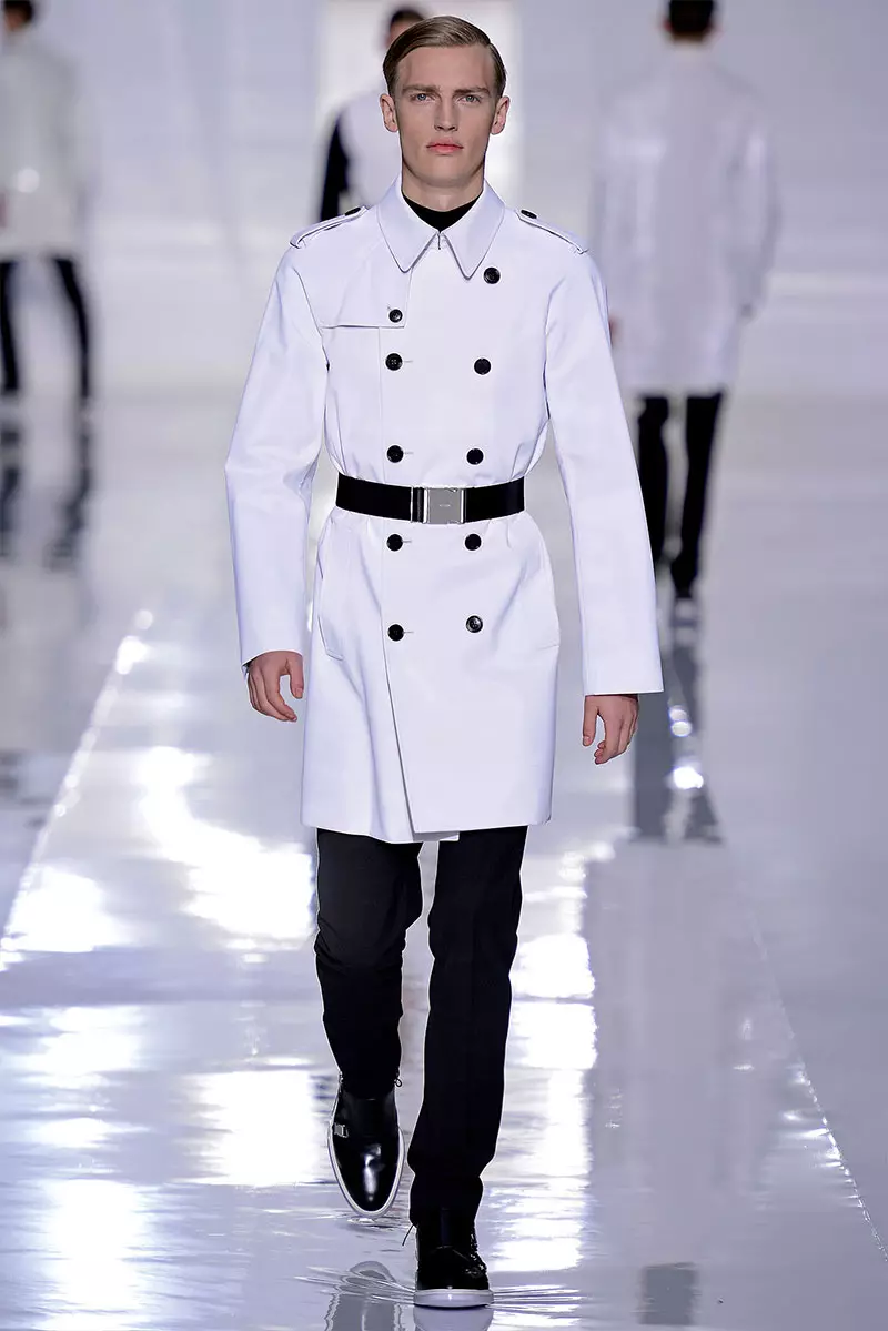 dior_fw13_25