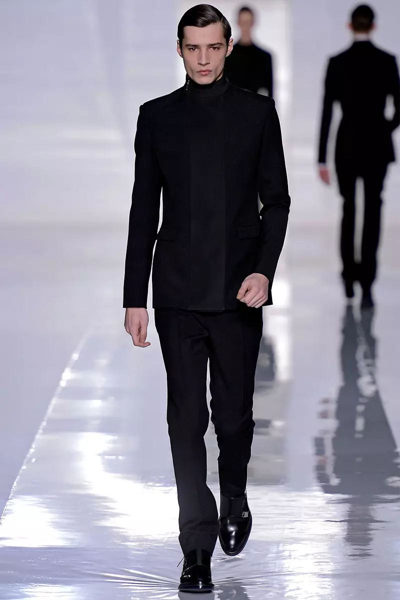 dior_fw13_5