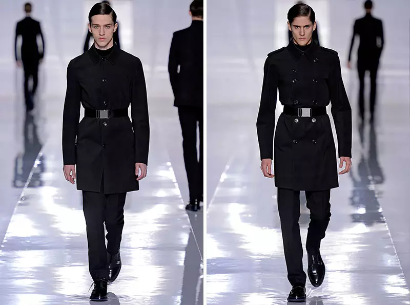 dior_fw13_6