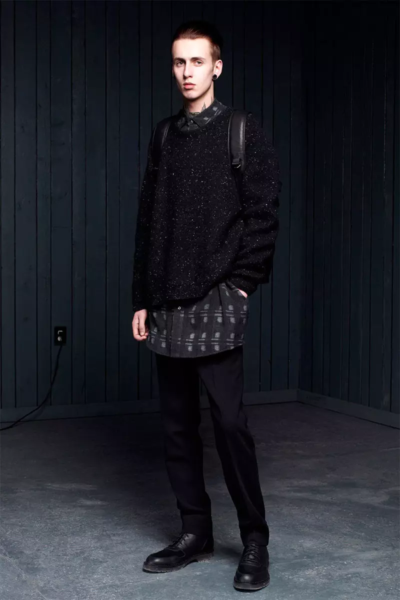 Alexander_wang_fw13_11