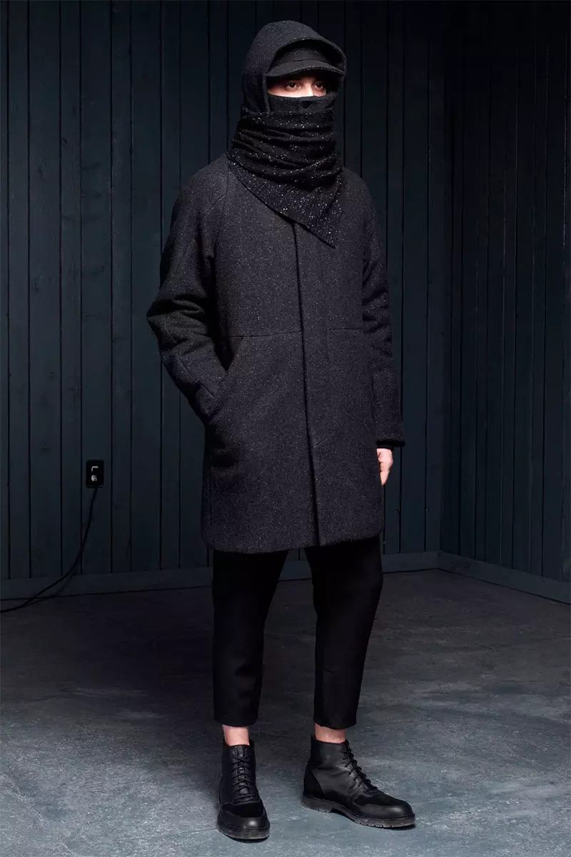 सिकंदर_वांग_fw13_12