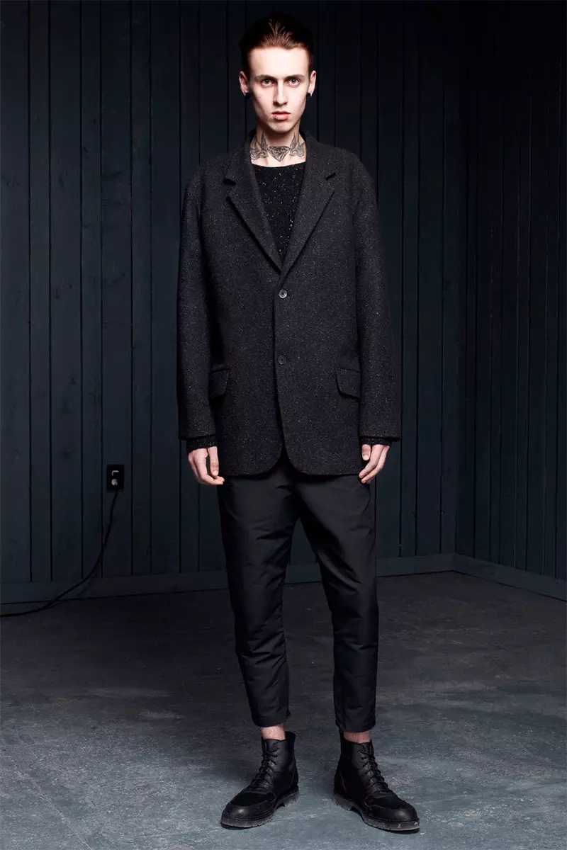 सिकंदर_वांग_fw13_13