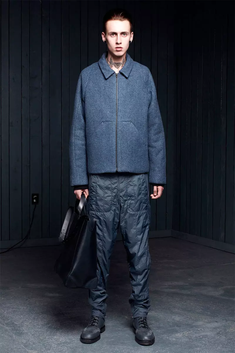 सिकंदर_वांग_fw13_14