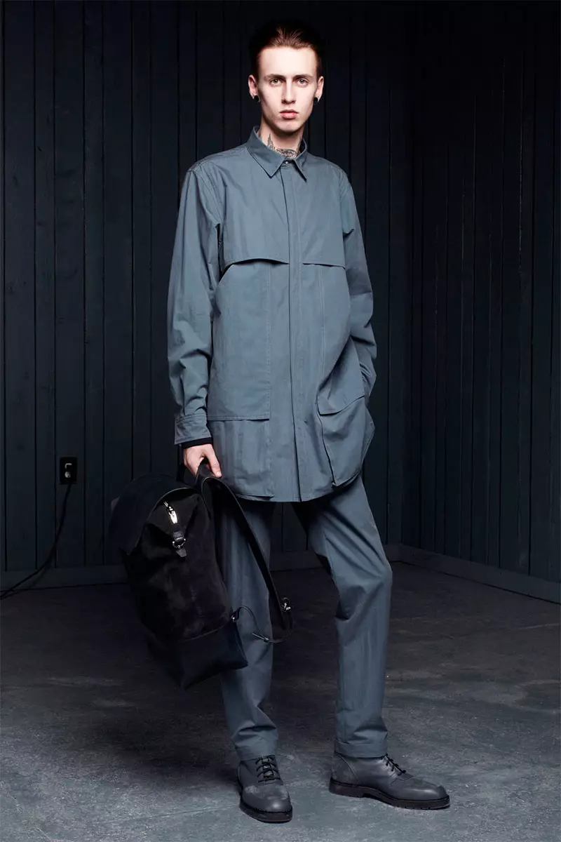 सिकंदर_वांग_fw13_15