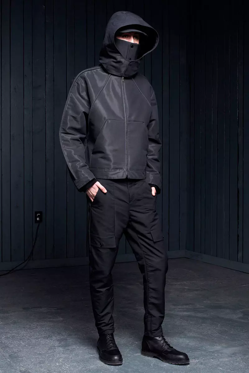 alexander_wang_fw13_2