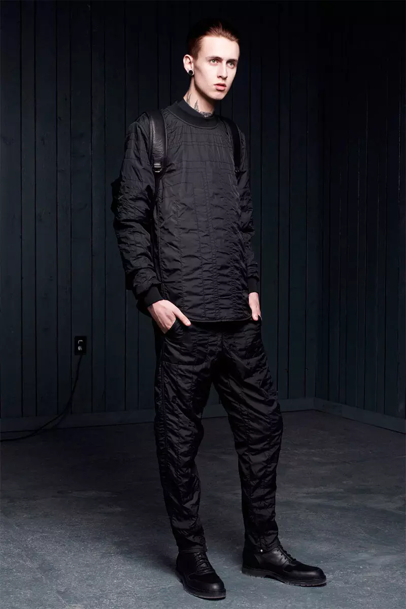 alexander_wang_fw13_7 |