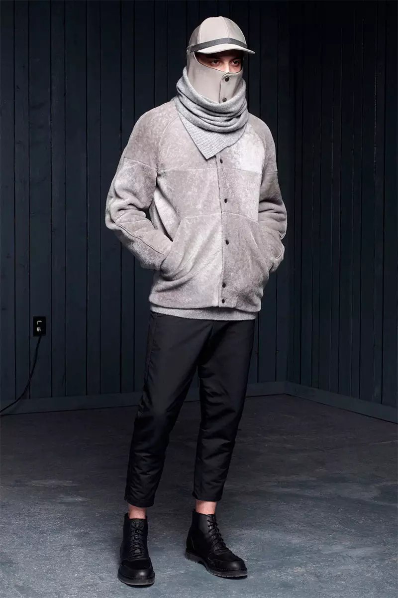 सिकंदर_वांग_fw13_8