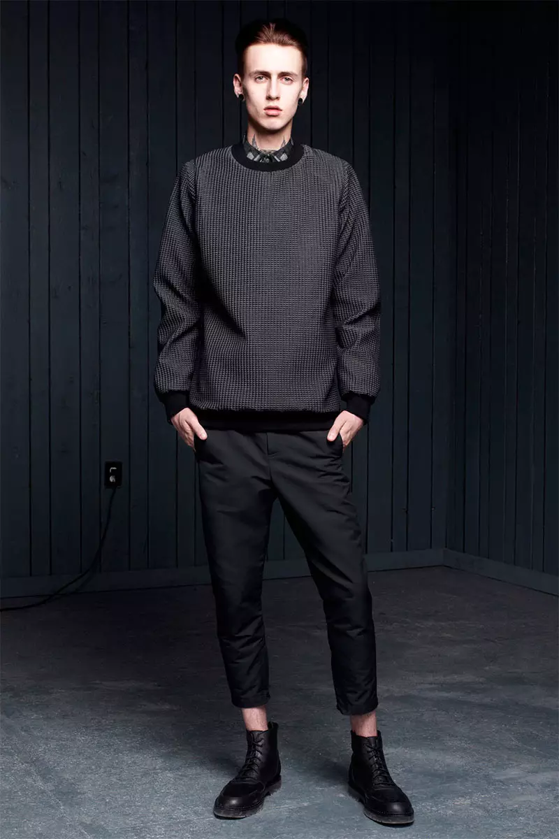 Alexander_wang_fw13_9